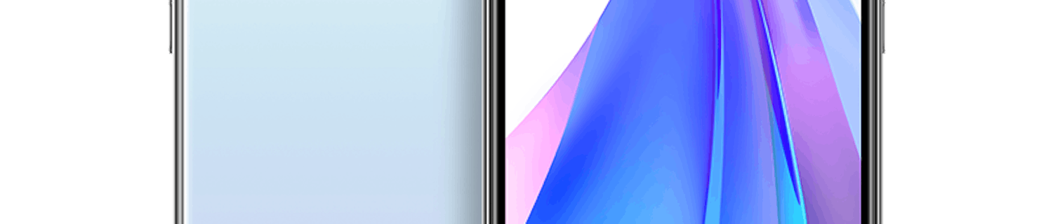 Xiaomi-Redmi-Note-8T2 Xiaomi-Redmi-Note-8T2